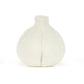 Peluche Amuseables Ail