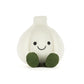 Peluche Amuseables Ail