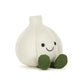 Peluche Amuseables Ail