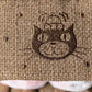 Peluche Amuseables S'mores