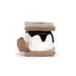 Peluche Amuseables S'mores
