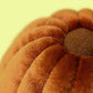 Peluche Amuseables Canelé Carole