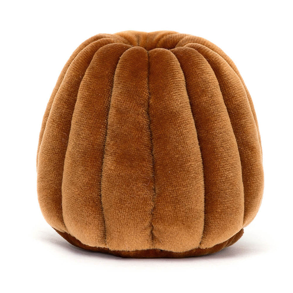 Peluche Amuseables Canelé Carole