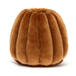 Peluche Amuseables Canelé Carole