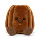 Peluche Amuseables Canelé Carole