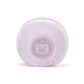 Peluche Macaron à la lavande May