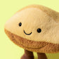 Peluche Amuseables Madeleine Margaux