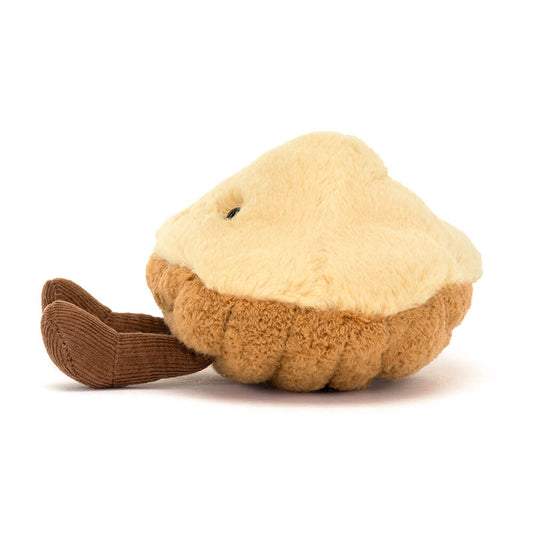Peluche Amuseables Madeleine Margaux