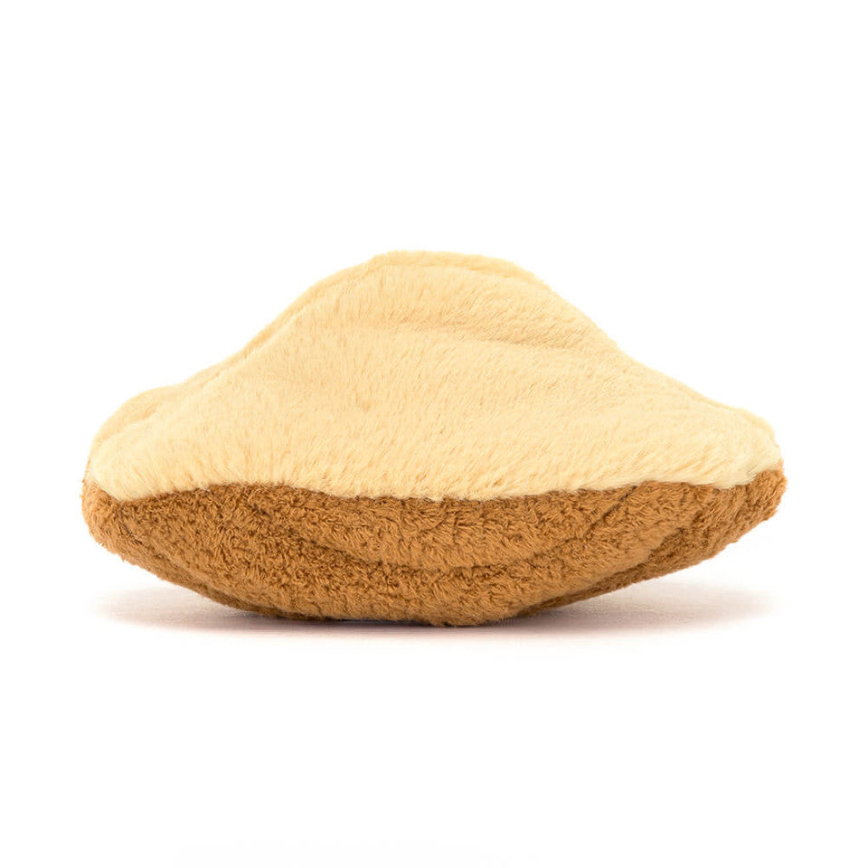 Peluche Amuseables Madeleine Margaux