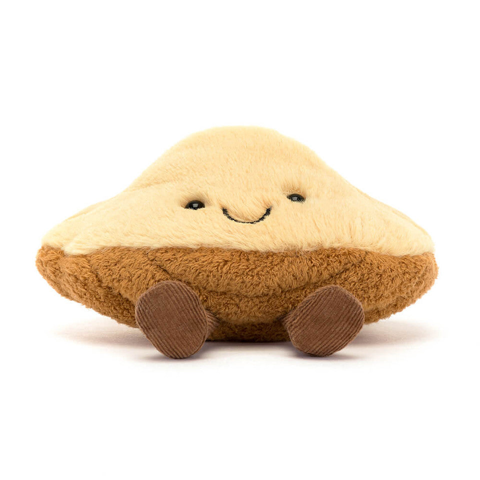 Peluche Amuseables Madeleine Margaux