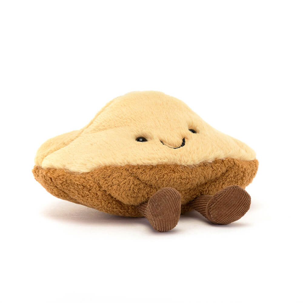 Peluche Amuseables Madeleine Margaux