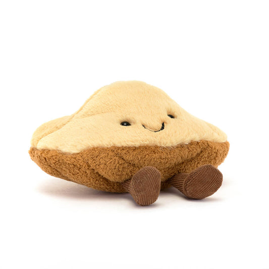 Peluche Amuseables Madeleine Margaux