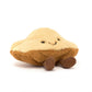 Peluche Amuseables Madeleine Margaux