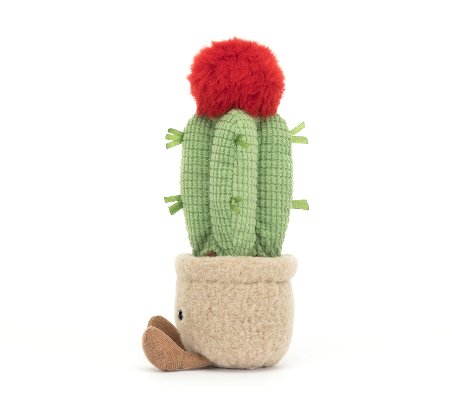 Peluche Amuseable Cactus lune