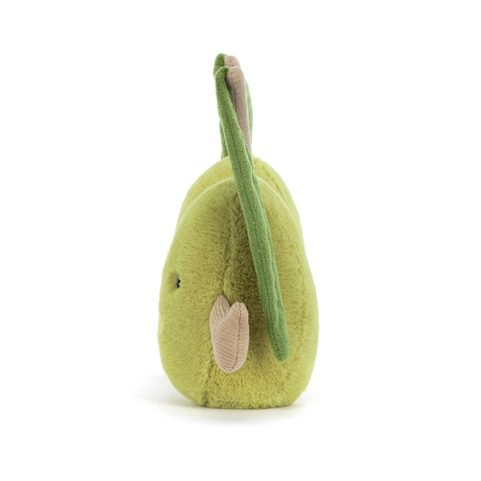 Peluche Amuseables Olives
