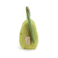Peluche Amuseables Olives