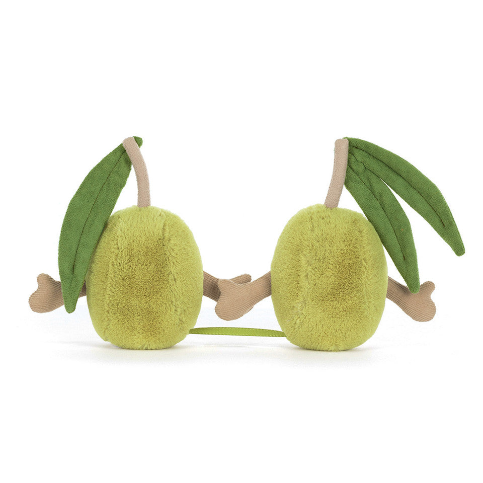 Peluche Amuseables Olives