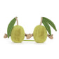 Peluche Amuseables Olives