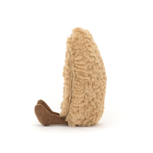 Peluche Palmier Philippe