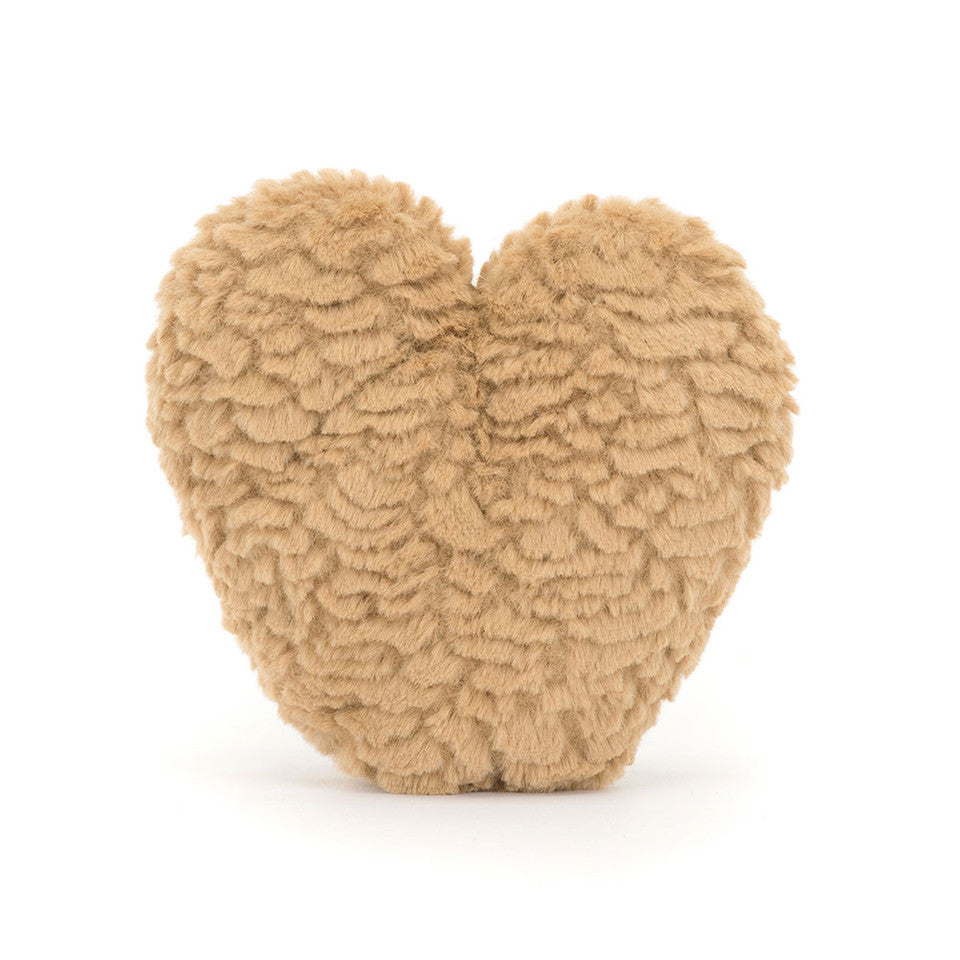 Peluche Palmier Philippe