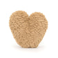 Peluche Palmier Philippe