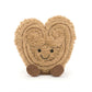 Peluche Palmier Philippe
