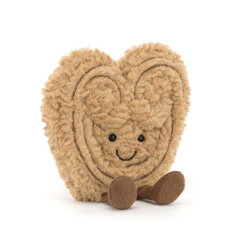 Peluche Palmier Philippe