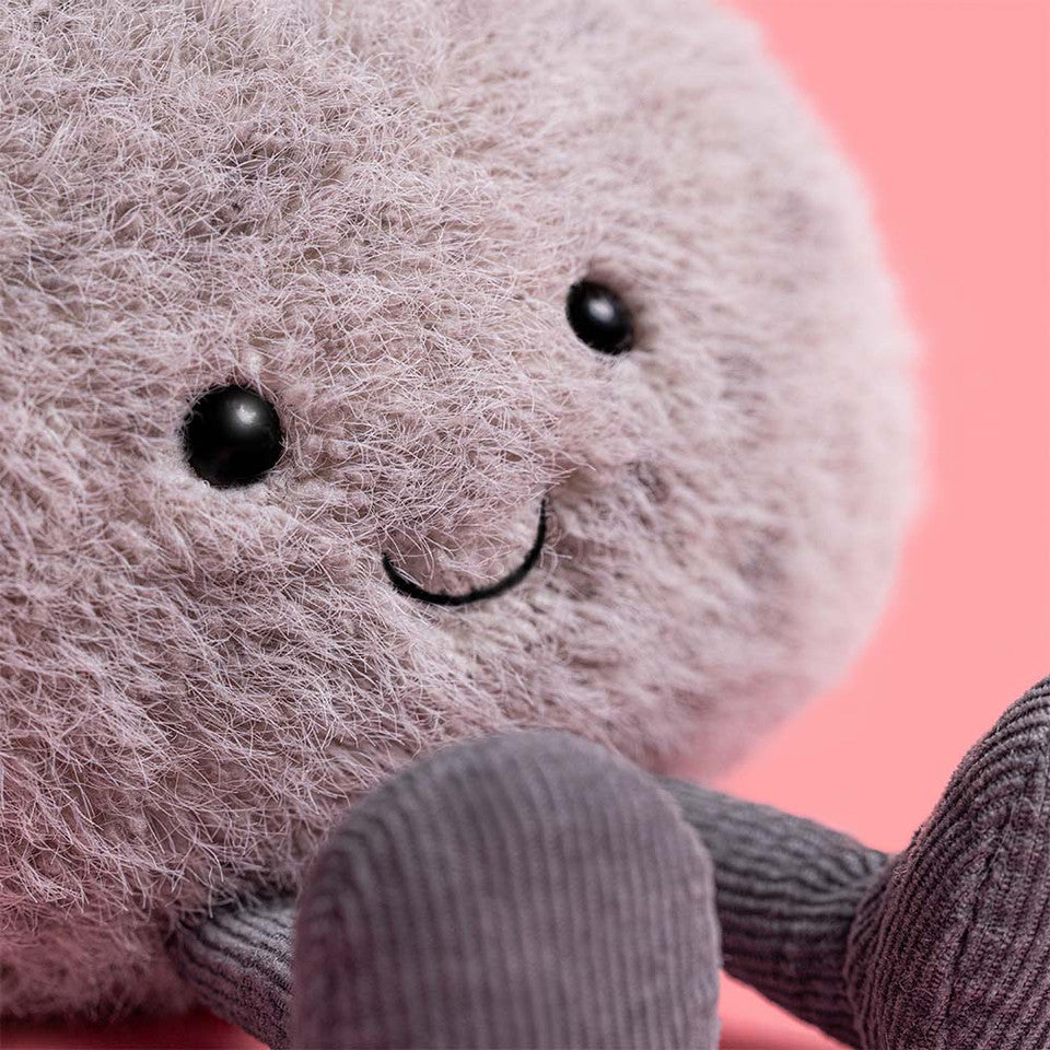 Peluche Amuseables Caillou