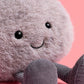 Peluche Amuseables Caillou