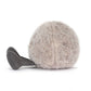 Peluche Amuseables Caillou