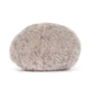 Peluche Amuseables Caillou