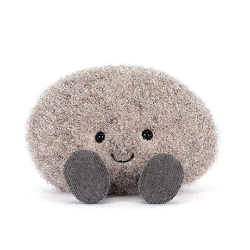 Peluche Amuseables Caillou