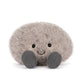 Peluche Amuseables Caillou