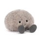Peluche Amuseables Caillou