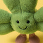 Peluche Amuseables Trèfle