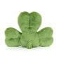 Peluche Amuseables Trèfle