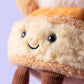 Peluche Amuseables St Honoré Mirielle