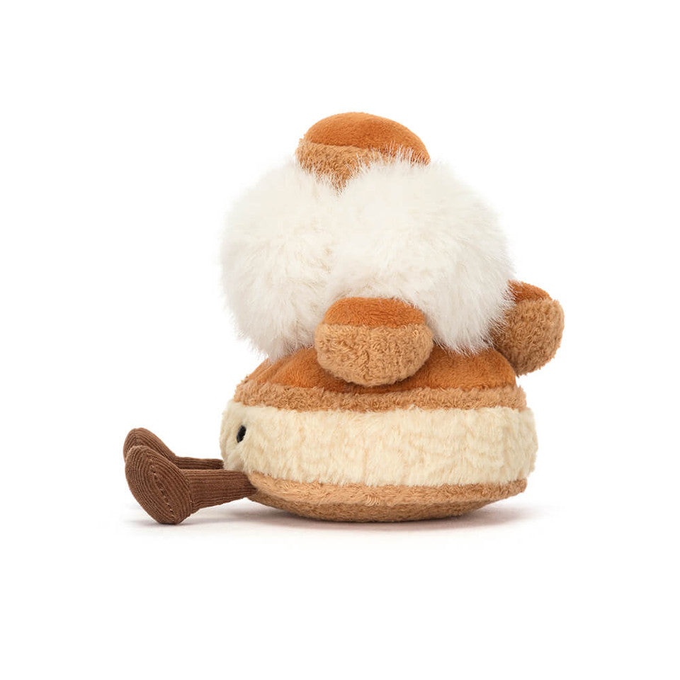 Peluche Amuseables St Honoré Mirielle