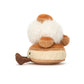Peluche Amuseables St Honoré Mirielle