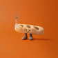 Porte-clés Baguette