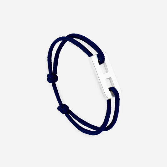 Bracelet homme Ascension