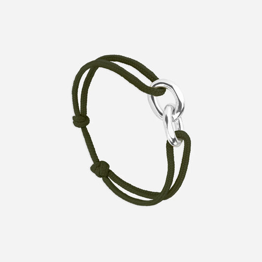 Bracelet homme Union