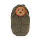 Peluche Ourson Bartholomew Randonneur