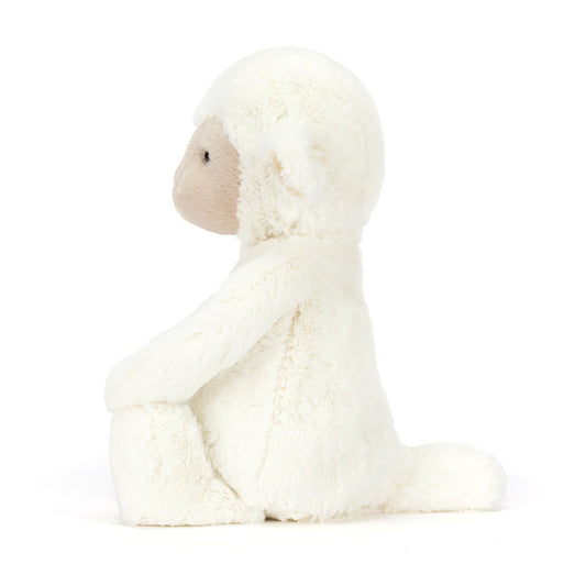 Peluche Agneau Skipson