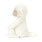 Peluche Agneau Skipson