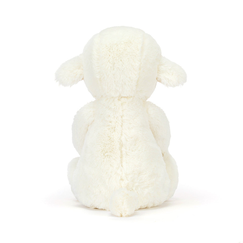 Peluche Agneau Skipson
