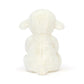 Peluche Agneau Skipson