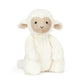 Peluche Agneau Skipson