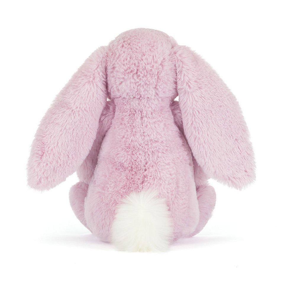 Peluche Lapin Blossom Luxe Thistlepop