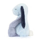 Peluche lapin Puddlesea